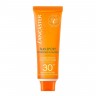 Lancaster Sun Sport Invisible Face Gel SPF30  Невидимый гель для лица Sun Sport SPF30