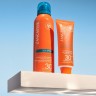 Lancaster Sun Sport Invisible Face Gel SPF30  Невидимый гель для лица Sun Sport SPF30