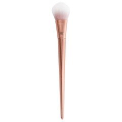 Real Techniques 300 Tapered Blush  Rougepinsel Bold Metals, 1 шт.