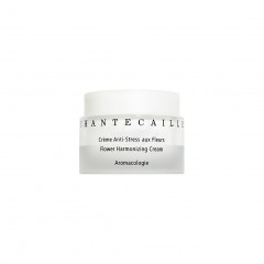 Chantecaille Retinol Korperbehandlung  Уход за телом с ретинолом