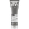 TIGI (Тиджи) Urban Anti+Dotes Reboot Scalp Shampoo Шампунь от перхоти, 250 мл