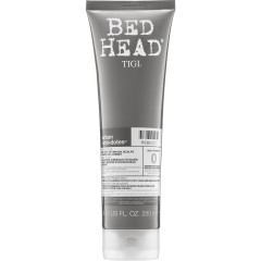 TIGI (Тиджи) Urban Anti+Dotes Reboot Scalp Shampoo Шампунь от перхоти, 250 мл