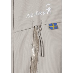ISBJORN HELICOPTER Winter Jacke Kinder Winterjacken ВЕРТОЛЕТ зимняя куртка Детские зимние куртки