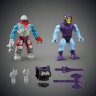 Mattel Mega Construx Masters of the Universe Origins Land Shark Mega Construx Masters of the Universe Origins Land Shark