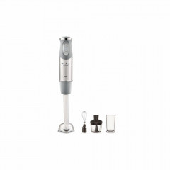 Moulinex Moulinex Stabmixer Stabmixer Moulinex DD655D10 1000W Edelstahl Schneebesen Zerhacker  Ручной блендер Moulinex Ручной блендер Moulinex DD655D10 1000W венчик из нержавеющей стали, измельчитель