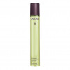 Caudalie Contouring Concentrate  Контур Концентрат