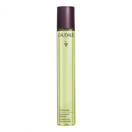 Caudalie Contouring Concentrate  Контур Концентрат