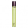 Caudalie Contouring Concentrate  Контур Концентрат