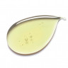 Caudalie Contouring Concentrate  Контур Концентрат