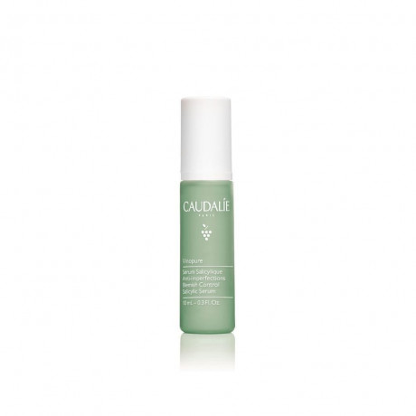 Caudalie Contouring Concentrate  Контур Концентрат