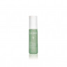Caudalie Contouring Concentrate  Контур Концентрат