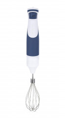 Emerio Emerio Stabmixer Emerio HB-113258.2 Set mit Zerkleinerer Schneebesen Spiral-Schneider, 500 W  Погружной блендер Emerio Emerio HB-113258.2 комплект с венчиком-измельчителем и спиральной насадкой, 500 Вт