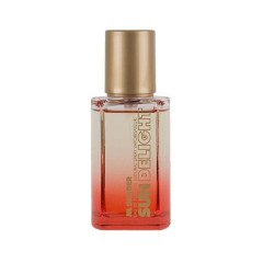 Jil Sander (Жиль Сандер) Sun Delight Eau de Toilette Туалетная вода Spray Спрей, 30 мл