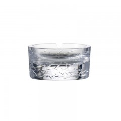 Zwiesel Glas Zwiesel Glas Bar Premium No. 3 by Charles Schumann Aschenbecher Glas d: 92 mm Стеклянный бар Zwiesel Premium No. 3 by Charles Schumann Стекло пепельницы d: 92 мм