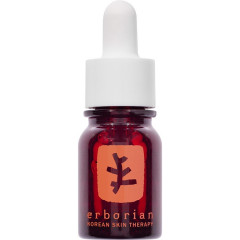 ERBORIAN Oil  Масло