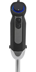 Petra Petra Stabmixer Stabmixer SM21.35  Ручной блендер Petra SM21.35