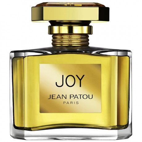 Jean Patou Eau de Parfum (EdP) Парфюмерная вода Joy, 50 мл