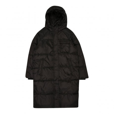 KIDS ONLY Mantel Belinda fur Madchen Пальто Белинда для девочки