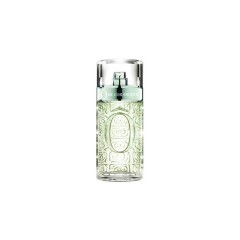 Lancome (Ланком)  O de L'Orangerie Eau de Toilette Туалетная вода Spray Спрей, 75 мл