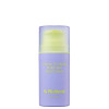 By Wishtrend Vitamin A-mazing Bakuchiol Night Cream  Ночной крем с витамином А-mazing Bakuchiol