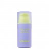 By Wishtrend Vitamin A-mazing Bakuchiol Night Cream  Ночной крем с витамином А-mazing Bakuchiol