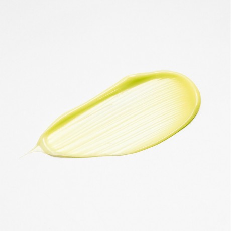 By Wishtrend Vitamin A-mazing Bakuchiol Night Cream  Ночной крем с витамином А-mazing Bakuchiol