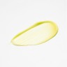 By Wishtrend Vitamin A-mazing Bakuchiol Night Cream  Ночной крем с витамином А-mazing Bakuchiol