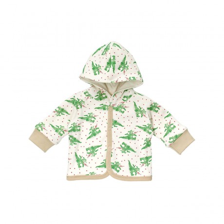 Baby Sweets Jacke Lieblingsstucke Ubergangsjacken fur Jungen Куртка Любимые вещи Межсезонные куртки для мальчиков