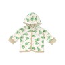 Baby Sweets Jacke Lieblingsstucke Ubergangsjacken fur Jungen Куртка Любимые вещи Межсезонные куртки для мальчиков
