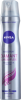 NIVEA Алмазный Блеск и Средство для ухода Аэрозоль	, 250 мл