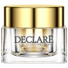 Declare Luxury Anti-Wrinkle Cream  Роскошный крем против морщин