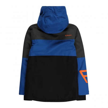 BRUNOTTI KIDS Sportjacke Flynnery fur Jungen KIDS Спортивная куртка Flynnery для мальчиков