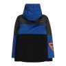BRUNOTTI KIDS Sportjacke Flynnery fur Jungen KIDS Спортивная куртка Flynnery для мальчиков