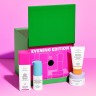 Drunk Elephant Drunk Break™: Night Kit  Drunk Break™: Ночной набор