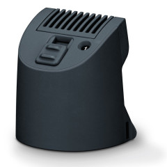 Beurer HR 4000 Bartstyler  Стайлер для бороды HR 4000