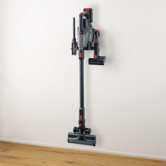 Severin Severin Handstaubsauger HV 7184 Sepuro  Ручной пылесос Severin HV 7184 Sepuro