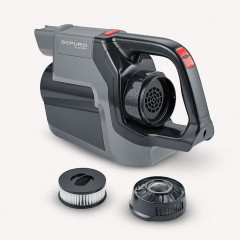 Severin Severin Handstaubsauger HV 7184 Sepuro  Ручной пылесос Severin HV 7184 Sepuro