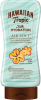 Hawaiian Tropic After Sun Lotion Silk Hydration Лосьон после загара, 180 мл