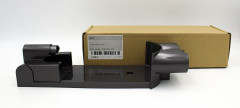 DYSON DYSON Akku-Handstaubsauger 967741-01 Wandhalterung fur V8, SV10  Беспроводной ручной пылесос DYSON 967741-01 настенное крепление для V8, SV10