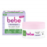bebe Gesichtspflege Tag & Nacht Pflege Уход за лицом дневной и ночной уход