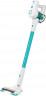 Hyundai Hyundai Akku-Hand-und Stielstaubsauger HYUVC938, beutellos  Беспроводной ручной пылесос Hyundai HYUVC938, без мешка