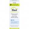 TRB Chemedica ILAST Hydraclean Gel  ILAST Гидраклин Гель