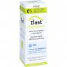 TRB Chemedica ILAST Hydraclean Gel  ILAST Гидраклин Гель