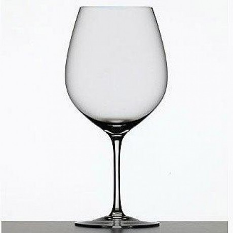 Spiegelau Spiegelau Grand Palais Exquisit Rotwein-Ballon Glas 710 ml Spiegelau Grand Palais Exquisit Бокал-шар для красного вина 710 мл