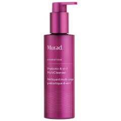 MURAD Prebiotic 4-in-1 MultiCleanser  Мультиочищающее средство 4-в-1 с пребиотиками