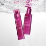 MURAD Prebiotic 4-in-1 MultiCleanser  Мультиочищающее средство 4-в-1 с пребиотиками
