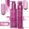 MURAD Prebiotic 4-in-1 MultiCleanser  Мультиочищающее средство 4-в-1 с пребиотиками