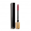 CHANEL Mascara Noir allure 10, Тушь для ресниц 