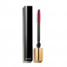 CHANEL Mascara Noir allure 10, Тушь для ресниц 