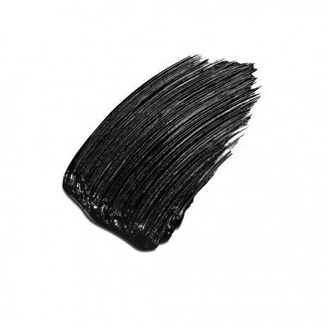 CHANEL Mascara Noir allure 10, Тушь для ресниц 
